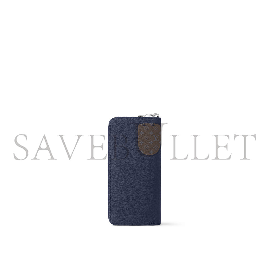 l**is V*t*n zippy wallet m81767 (20*10*2cm)